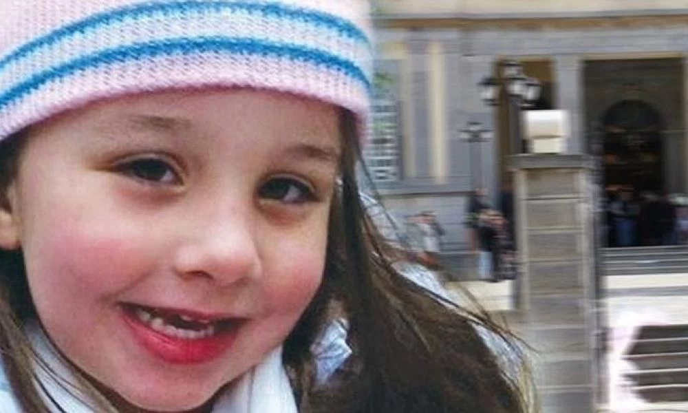 Κρήτη: Στο εδώλιο η αναισθησιολόγος για τον θάνατο της Μελίνας Παρασκάκη